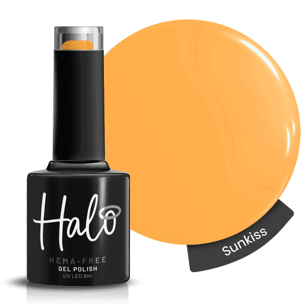 Halo West Coast Collection - Image 7