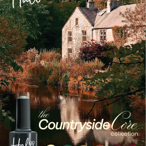 Halo Countryside Core Collection