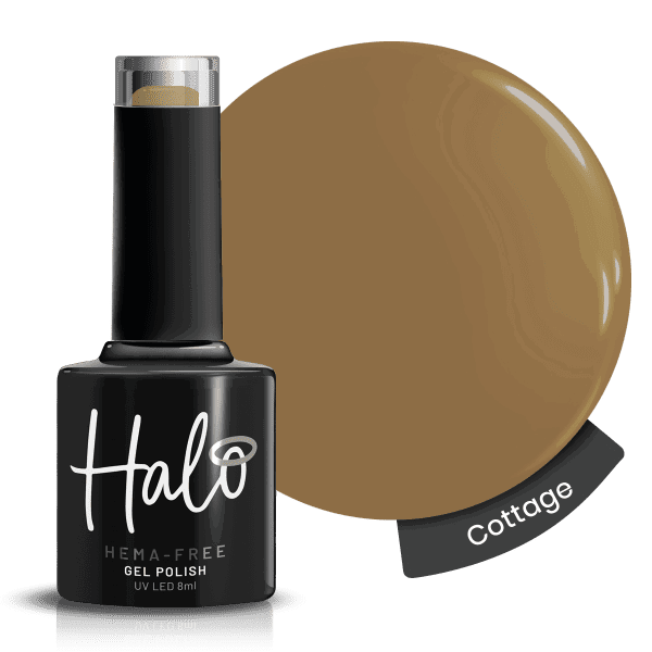 Halo Countryside Core Collection - Image 6