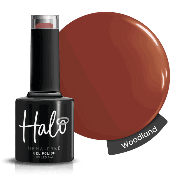 Halo Countryside Core Collection - Image 5