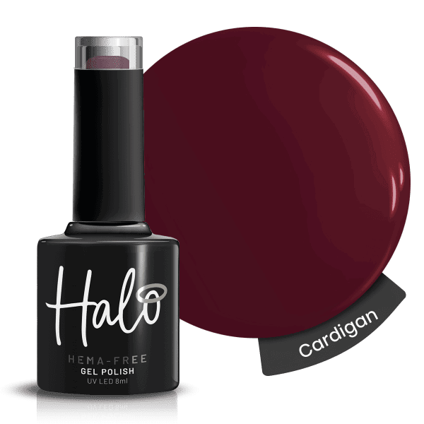 Halo Countryside Core Collection - Image 7