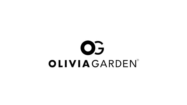 Olivia Garden Expert Blowout Classic Bag - Image 3
