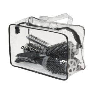 Alternative view of Olivia Garden Expert Blowout Classic Bag