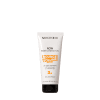 SP Now Bounce Volume 200ml