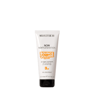 SP Now Bounce Volume 200ml