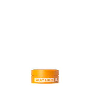 SP Now Clay Lock 90ml