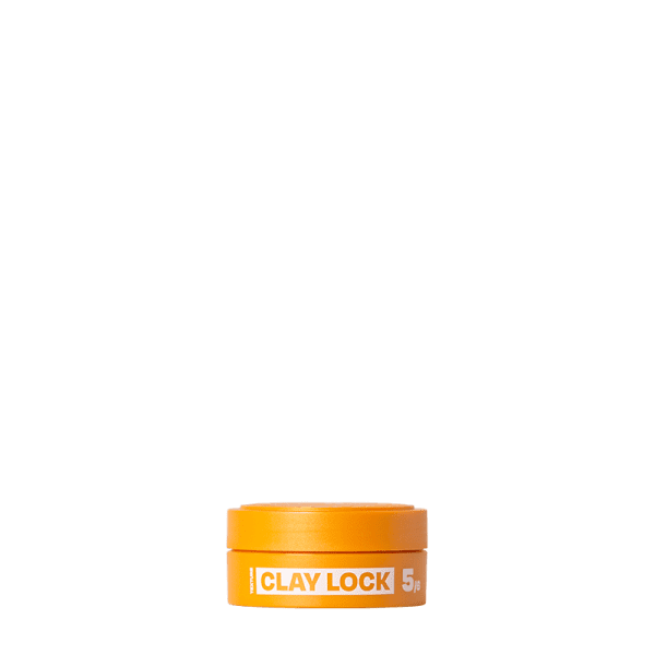 SP Now Clay Lock 90ml