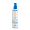 Oncare. All In One Spray. Daily