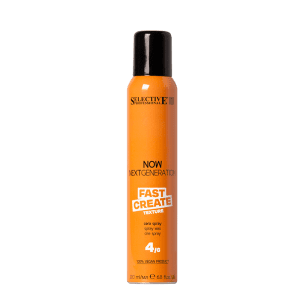 SP Now Fast Create 200ml
