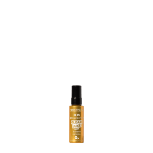 Now Gleam Luxe 100ml
