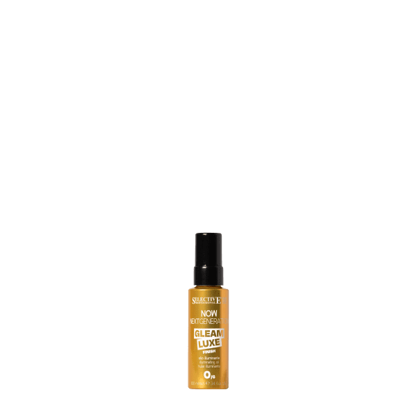 Now Gleam Luxe 100ml