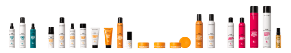 SP Now Gear Up 200ml - Image 2