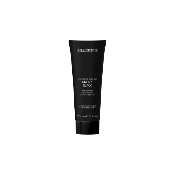 Oncare Black Set - Image 4