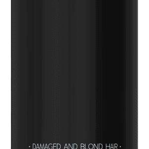 Alternative view of Oncare Black Set