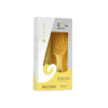 Oncare. We Care You. Smooth with Free Brush