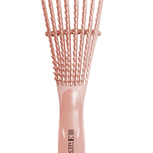 Alternative view of Oncare. We Care You. Curllover with Free Brush