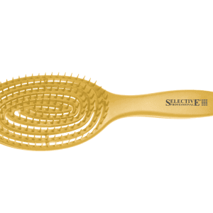 Alternative view of Oncare. We Care You. Smooth with Free Brush