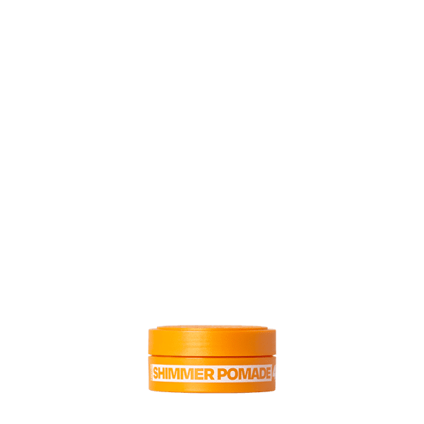 SP Now Shimmer Pomade 90ml