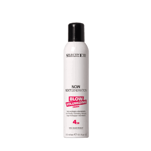SP Now Blow Volumizing 300ml