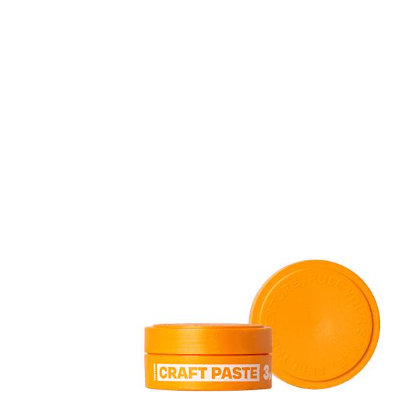 SP Now Craft Paste 90ml