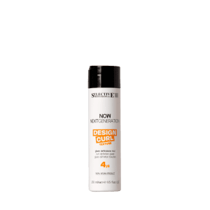 SP Now Design Curl 250ml