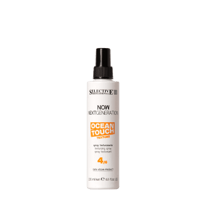 SP Now Ocean Touch 200ml