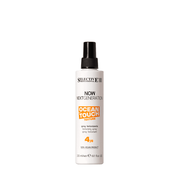 SP Now Ocean Touch 200ml