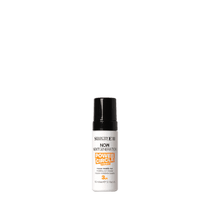 SP Now Power Circle 150ml