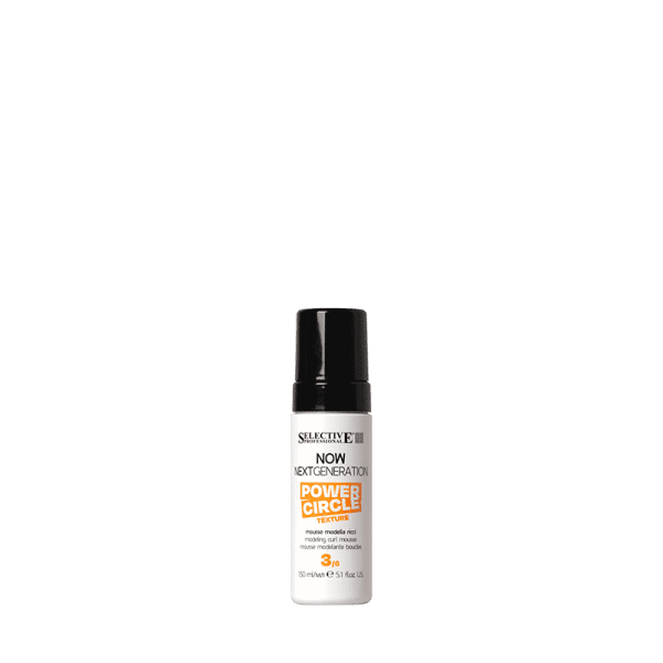 SP Now Power Circle 150ml