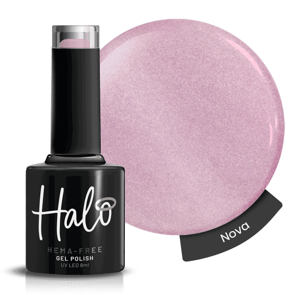 Halo Snow Angel Collection - Image 6