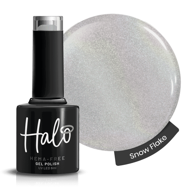 Halo Snow Angel Collection - Image 8