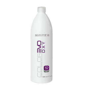 Colorevo Oxy 1000mL