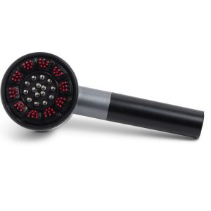 Montibello M.LAB Red Light Scalp Activator