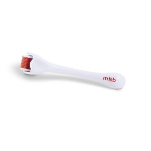 Montibello M.LAB Scalp Derma Roller