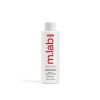 Montibello M.LAB Energising Hereditary Shampoo 250ml