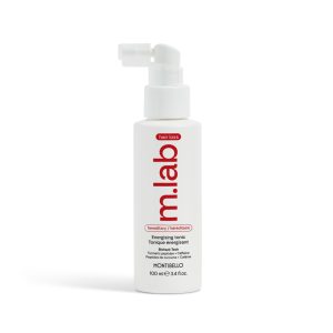 m.lab Grow Maintenance Hereditary Lotion 100ml