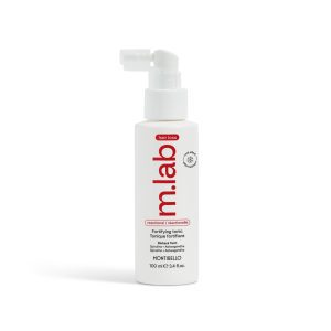 m.lab Grow Maintenance Reactional Lotion 100ml