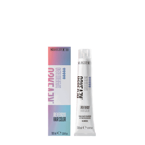 Selective Professional Reverso Toners 100ml