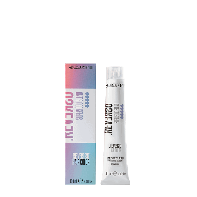 Selective Professional Reverso Toners 100ml