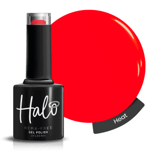 Halo Gel Polish Summer Nights Collection - Image 4