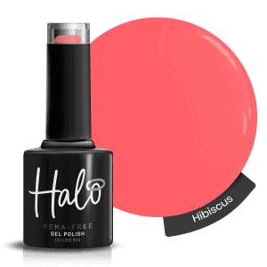 Halo Gel Polish Summer Nights Collection - Image 5