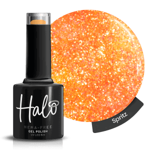 Halo Gel Polish Summer Nights Collection - Image 7
