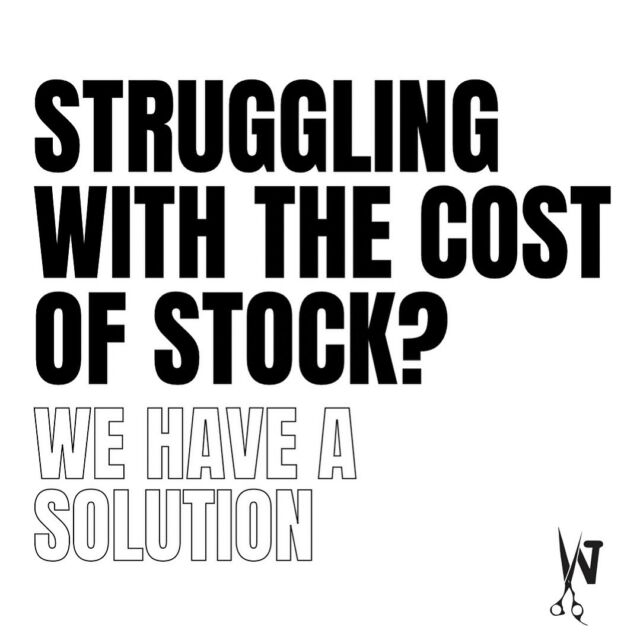 We have a payment plan system with a lot of our customers and they love it. What’s the benefits of a payment plan?

⭐️ You know how much is coming out of your bank every week
⭐️ You know exactly what day of the week it’s coming out
⭐️ Bitesize amounts to cover heaps of stock
⭐️ No more late payments
⭐️ Order stock with ease
⭐️ Manage your finances better
⭐️ Always in control of spending

How does it work?
We work out your average monthly spend
We divided that into weekly amounts
You set a standing order for that amount 
Order stock when you you need it without worrying how to pay for it
Example:
Your average spend is £400 a month
Divide that amount for weekly costs
You set a standing order for £100 a week
Now you know that your stock will cost you £100 a week every Friday (or what ever day your prefer)
No unexpected surprises
Control the spending

Message us today to find out your average spend 

#teamwarehouse