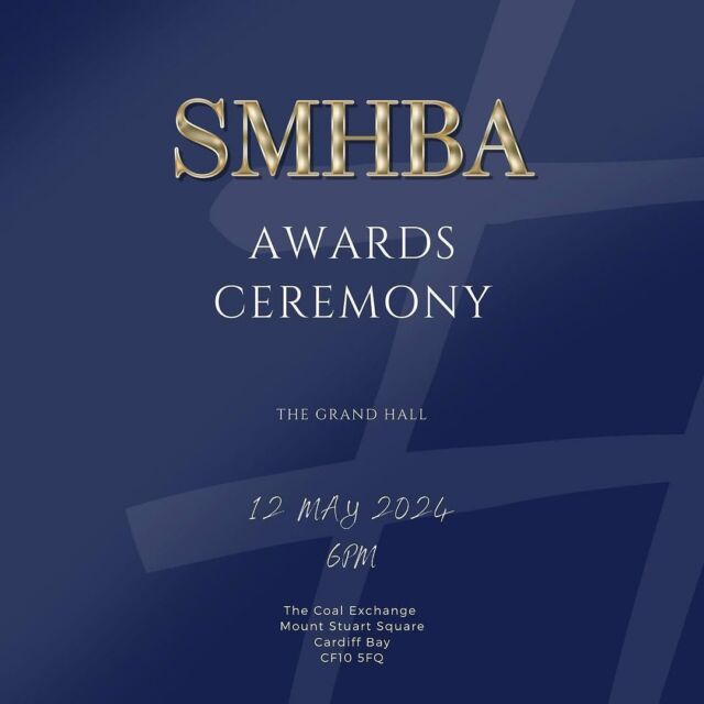 Looking forward to the awards on Sunday. Good Luck to all the finalists! 🏆🤩

SWIPE - NATIONAL PROGRAM 💃 🕺 🏆 
Link in @socialmediahairandbeautyawards BIO for a better quality table plan

#smhba #socialmediahairandbeautyawards #hairandbeautyawards #hairawards #hairdressingawards #barberawards #beautyawards #nailawards #colouristawards #nailtechnicianaward #aestheticawards #awardwinning #lashawards #browawards #spmuawards #awardwinningsalon #hairandbeautycontest