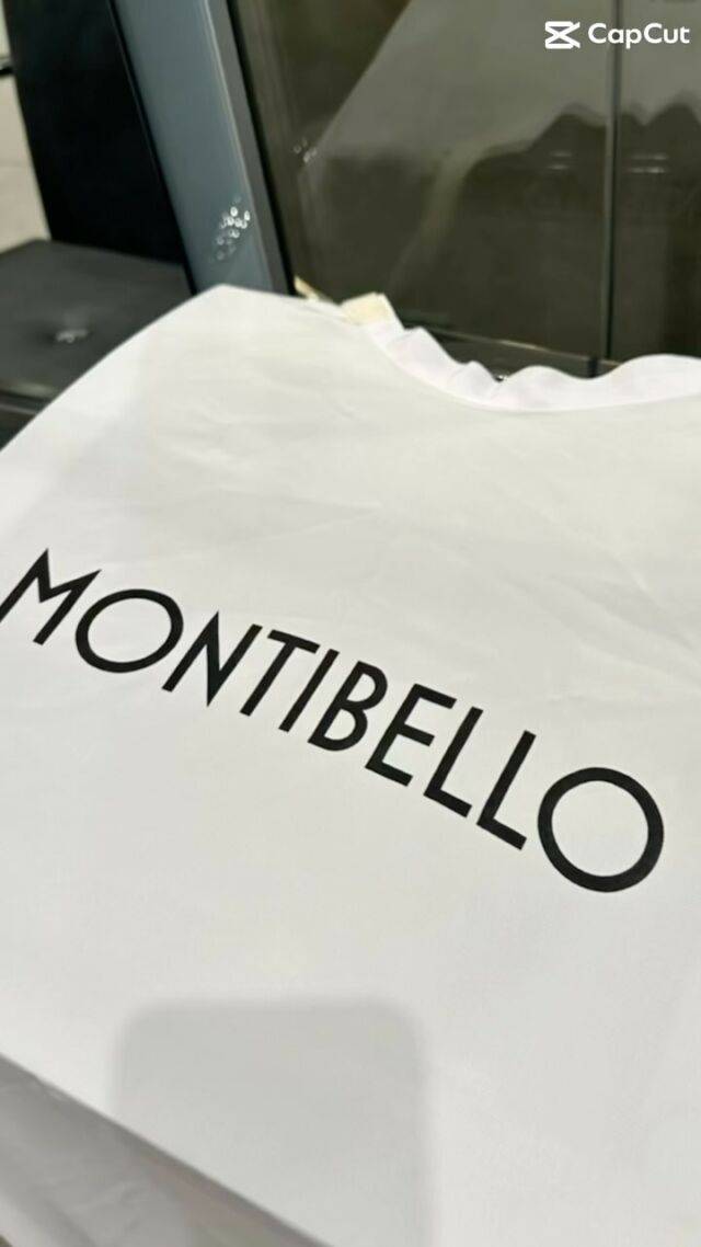 What a fantastic trip to Barcelona to see how @montibelloukofficial works. So much professionalism, precision and quality into the products. Even seeing @kevin.murphy being manufactured in the same factory. What an experience. Super proud to be working with such a professional brand 🥰